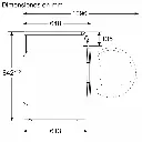 19602068_dryer_ld4c_es-ES.webp