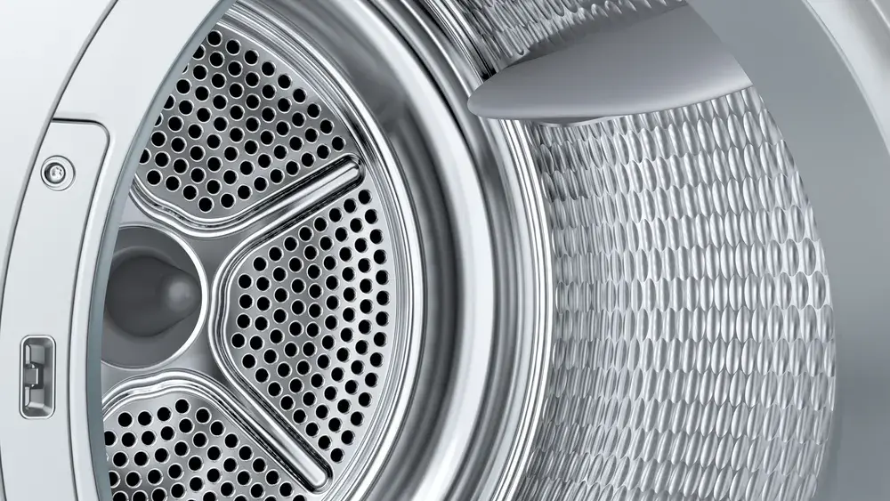 21043058_Drum_D_STEEL_white_PGA8_def.webp
