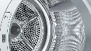 21043058_Drum_D_STEEL_white_PGA8_def.webp