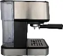 61yPscN8coL._AC_SL1500_.webp