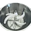 AnyConv.com__6-14.webp