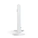 emisor-termico-orbegozo-RRE-1510_3.webp