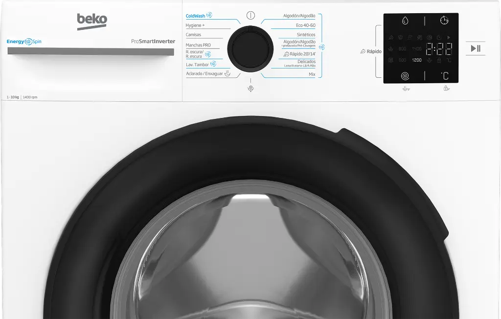 lavadora-beko-bm3wft31041wb_bm3wft31041wb_4_20260108_122747.webp