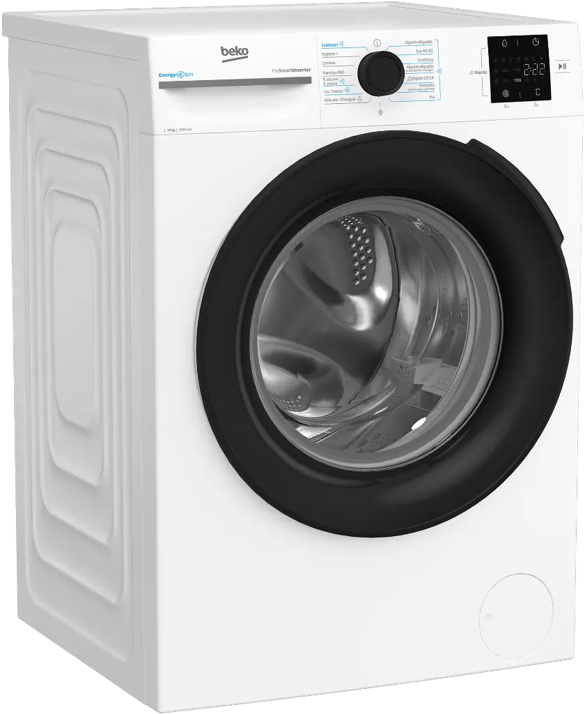 lavadora-beko-bm3wft31041wb_bm3wft31041wb_2_20260108_122743.webp