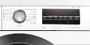 Captura de pantalla 2026-10-14 185933.webp