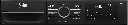 original (4).webp