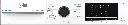 original (17).webp