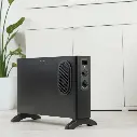 convector-taurus-clima-boost-2000_947278000_2_20260929_172810.webp