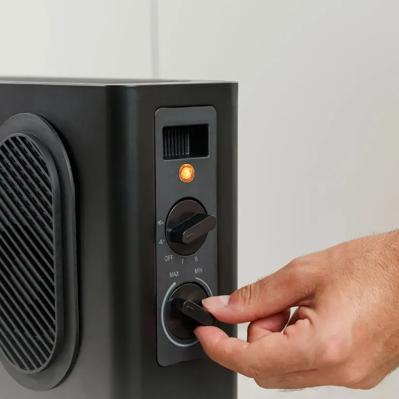 convector-taurus-clima-boost-2000_947278000_4_20260929_172812.webp
