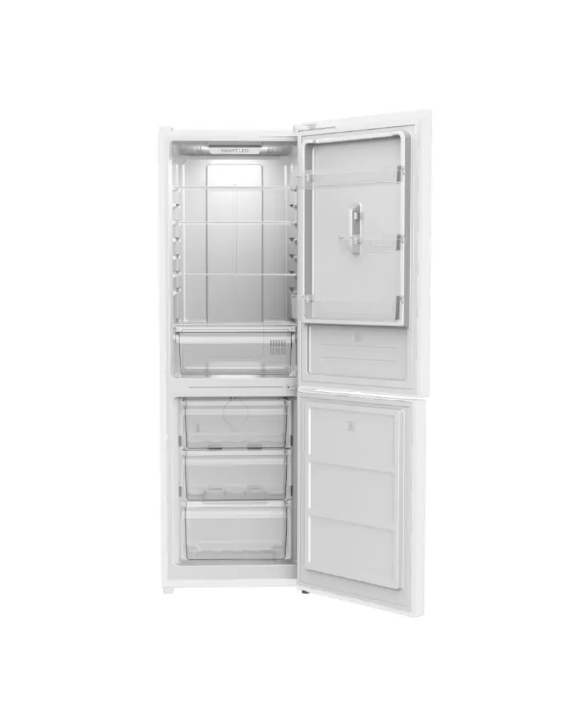 frigorifico-combi-185x60-cm-e-blanco (1).webp