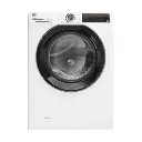 Rentadora Hoover H-WASH 350 – 10 kg