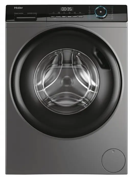 Rentadora Haier HW100-B14979S8NEU1 – 10 kg