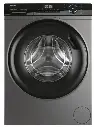 Rentadora Haier HW100-B14979S8NEU1 – 10 kg