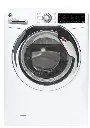 Rentadora Hoover H-WASH 300 PLUS – 10 kg