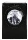 Rentadora Candy Smart Pro CO12103DBBE/1-47 – 10 kg