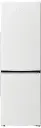 Frigorífic combi BEKO B1RCNE364W No Frost – 316 L – Blanc