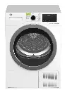 Assecadora BEKO DH9532GAO – 9 kg
