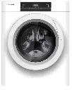 Assecadora compacta CORBERÓ CSM320W – 3 kg – Evacuació – Blanca