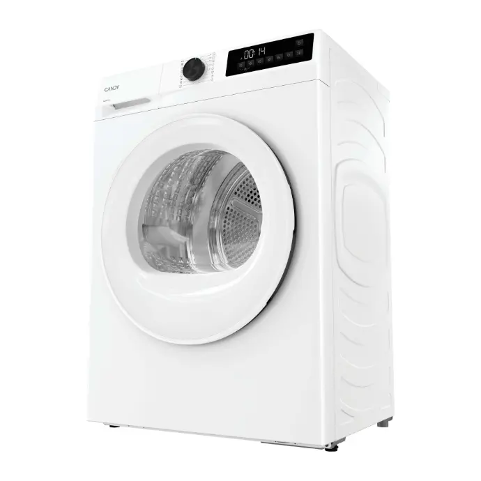 Assecadora CANDY GDS8N137 ProDry 300 – 8 kg