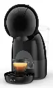 Cafetera KRUPS Dolce Gusto Piccolo XS – Negra
