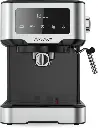 Cafetera exprés MY WAVE – 15 bars i 1.100 W