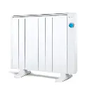 Emissor tèrmic Orbegozo RRE 1510 – 1500W