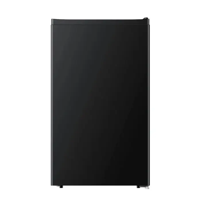 Nevera compacta PKM BKS93EB – 94 L – Negra