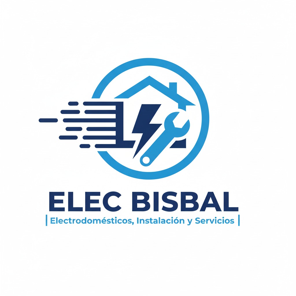 Web ElecBisbal
